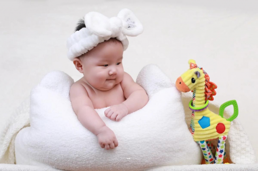 开封宝宝护理知识 开封宝宝护理知识