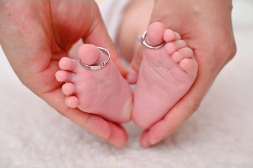 开封孕妇体温多少正常