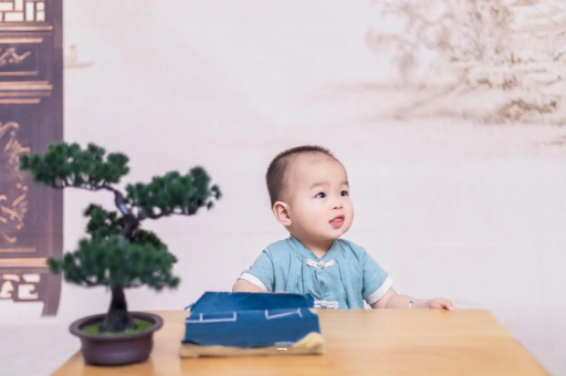 开封怎样预防宝宝湿疹 开封怎样预防宝宝湿疹