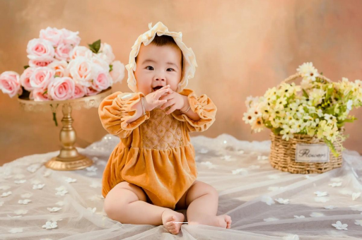 开封11个月宝宝会什么 开封11个月宝宝会什么