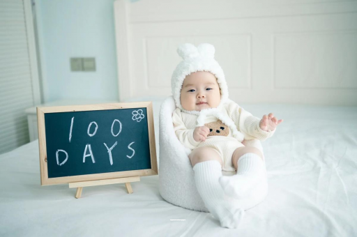 开封怀孕初期体温会升高