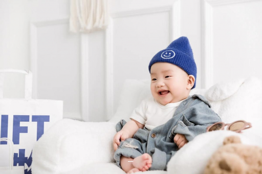 开封早起怀孕最明显的症状 开封早起怀孕最明显的症状