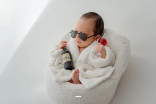 开封两个月宝宝多少斤正常 开封两个月宝宝多少斤正常