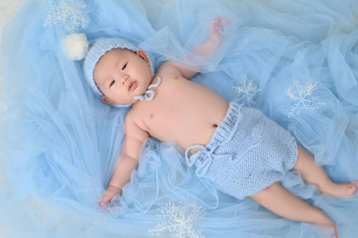 开封孕妇感冒鼻塞流鼻涕