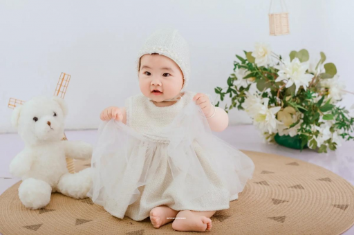 开封孕妇铁蛋白的正常值