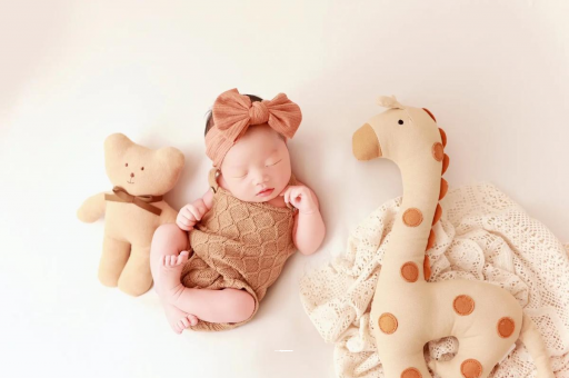 开封想怀孕应该检查哪些 开封想怀孕应该检查哪些