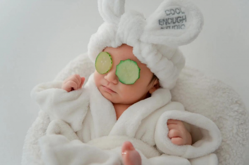 开封宝宝说话晚怎么办 开封宝宝说话晚怎么办