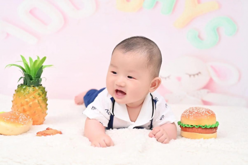 开封两岁八个月宝宝身高 开封两岁八个月宝宝身高