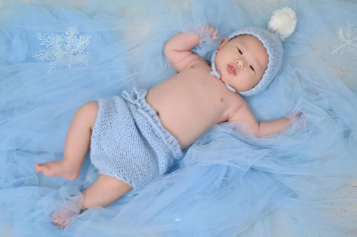 开封宝宝湿疹是怎么回事 开封宝宝湿疹是怎么回事