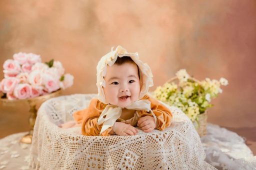 开封怀孕一般多久孕吐 开封怀孕一般多久孕吐