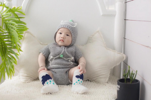 开封孕妇适合闻什么花香 开封孕妇适合闻什么花香